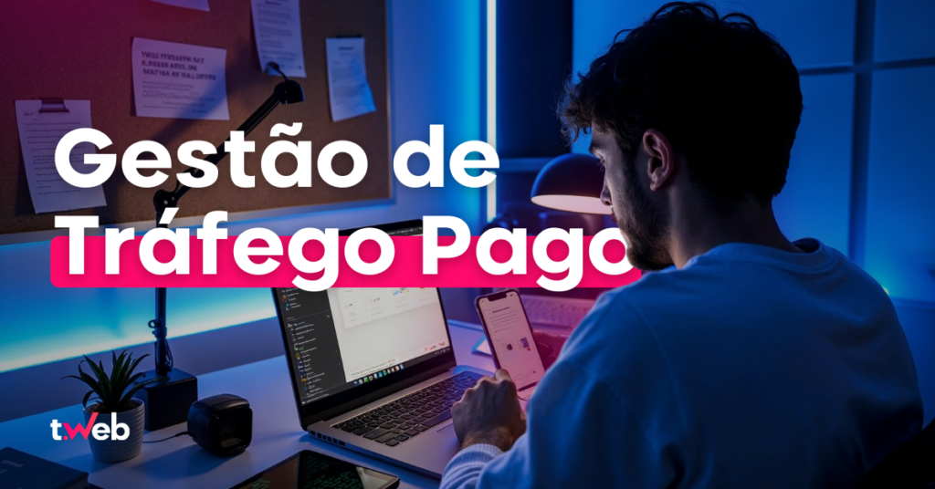 gestao-de-trafego-pago