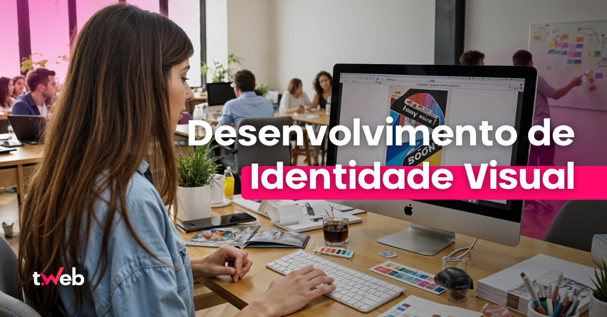 desenvolvimento-de-identidade-visual